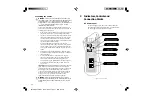 Preview for 11 page of Xantrex xPower1500 Owner'S Manual
