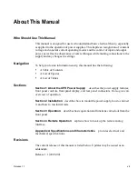 Preview for 9 page of Xantrex XPR 10-600 Operating Manual