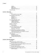 Preview for 12 page of Xantrex XPR 10-600 Operating Manual