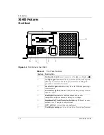 Preview for 20 page of Xantrex XS400 Owner'S Manual