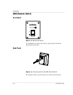 Preview for 22 page of Xantrex XS400 Owner'S Manual