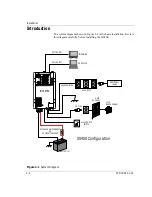 Preview for 24 page of Xantrex XS400 Owner'S Manual