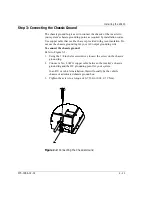 Предварительный просмотр 33 страницы Xantrex XS400 Owner'S Manual