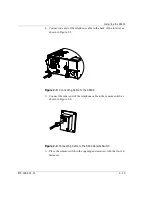 Preview for 35 page of Xantrex XS400 Owner'S Manual