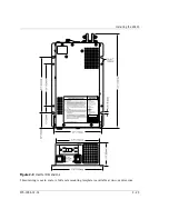 Предварительный просмотр 47 страницы Xantrex XS400 Owner'S Manual