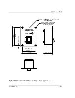 Предварительный просмотр 49 страницы Xantrex XS400 Owner'S Manual