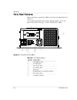 Предварительный просмотр 52 страницы Xantrex XS400 Owner'S Manual