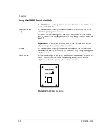 Preview for 54 page of Xantrex XS400 Owner'S Manual