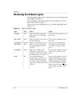 Preview for 58 page of Xantrex XS400 Owner'S Manual