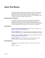 Preview for 9 page of Xantrex XT 15-4 Operating Manual