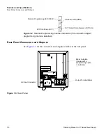 Preview for 16 page of Xantrex XT 15-4 Operating Manual