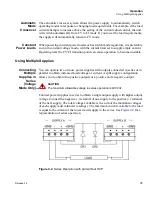 Preview for 37 page of Xantrex XT 15-4 Operating Manual