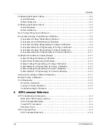 Preview for 16 page of Xantrex XTR 100-17 Operating Manual