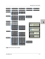 Preview for 55 page of Xantrex XTR 100-17 Operating Manual