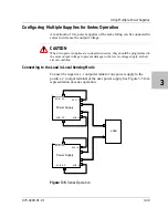 Preview for 87 page of Xantrex XTR 100-17 Operating Manual