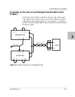 Предварительный просмотр 91 страницы Xantrex XTR 100-17 Operating Manual