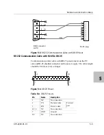 Предварительный просмотр 127 страницы Xantrex XTR 100-17 Operating Manual