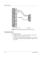 Предварительный просмотр 128 страницы Xantrex XTR 100-17 Operating Manual