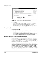 Предварительный просмотр 136 страницы Xantrex XTR 100-17 Operating Manual