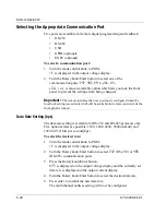 Preview for 142 page of Xantrex XTR 100-17 Operating Manual