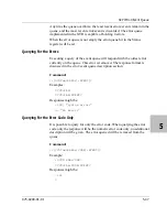 Preview for 169 page of Xantrex XTR 100-17 Operating Manual