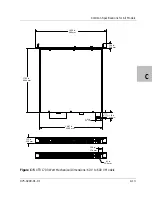 Preview for 263 page of Xantrex XTR 100-17 Operating Manual