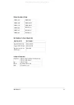 Preview for 5 page of Xantrex XTR 100-8.5 Operating Manual