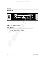 Preview for 26 page of Xantrex XTR 100-8.5 Operating Manual