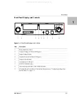 Preview for 27 page of Xantrex XTR 100-8.5 Operating Manual