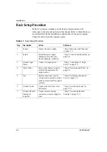 Preview for 32 page of Xantrex XTR 100-8.5 Operating Manual