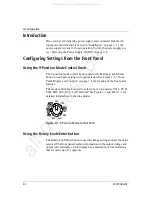 Preview for 46 page of Xantrex XTR 100-8.5 Operating Manual