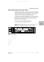 Preview for 51 page of Xantrex XTR 100-8.5 Operating Manual