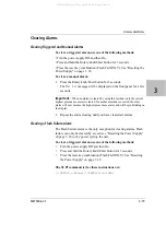 Preview for 63 page of Xantrex XTR 100-8.5 Operating Manual