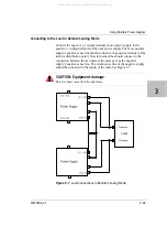 Preview for 87 page of Xantrex XTR 100-8.5 Operating Manual