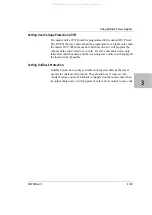 Preview for 89 page of Xantrex XTR 100-8.5 Operating Manual