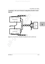 Preview for 91 page of Xantrex XTR 100-8.5 Operating Manual