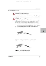 Preview for 99 page of Xantrex XTR 100-8.5 Operating Manual