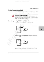 Preview for 101 page of Xantrex XTR 100-8.5 Operating Manual