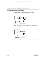 Preview for 120 page of Xantrex XTR 100-8.5 Operating Manual