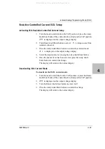 Preview for 123 page of Xantrex XTR 100-8.5 Operating Manual