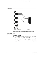 Preview for 132 page of Xantrex XTR 100-8.5 Operating Manual