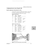 Preview for 133 page of Xantrex XTR 100-8.5 Operating Manual