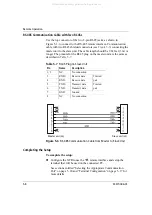 Preview for 134 page of Xantrex XTR 100-8.5 Operating Manual