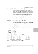 Preview for 141 page of Xantrex XTR 100-8.5 Operating Manual