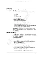 Preview for 146 page of Xantrex XTR 100-8.5 Operating Manual