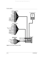 Preview for 152 page of Xantrex XTR 100-8.5 Operating Manual