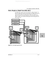 Preview for 153 page of Xantrex XTR 100-8.5 Operating Manual