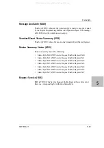 Preview for 155 page of Xantrex XTR 100-8.5 Operating Manual