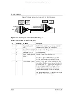 Preview for 158 page of Xantrex XTR 100-8.5 Operating Manual