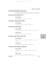 Preview for 165 page of Xantrex XTR 100-8.5 Operating Manual